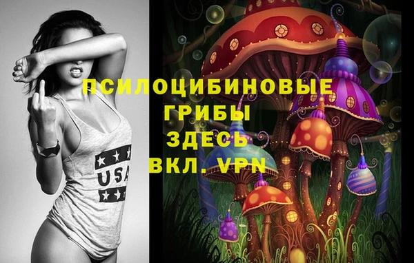 амфетамин Гусиноозёрск