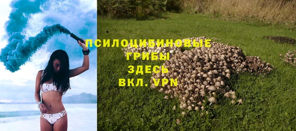 амфетамин Гусиноозёрск