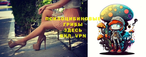 герыч Гусев