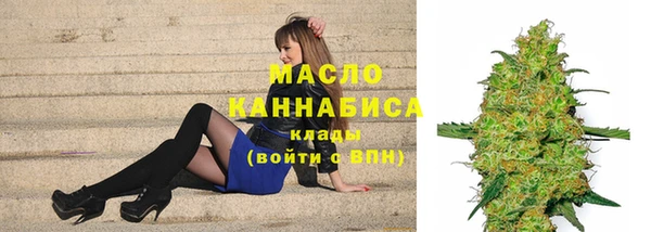 СК Лиски