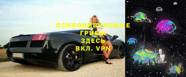Альфа ПВП Липки
