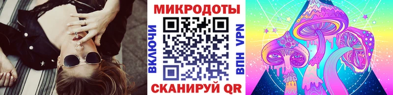 omg сайт  Пугачёв  Псилоцибиновые грибы прущие грибы 